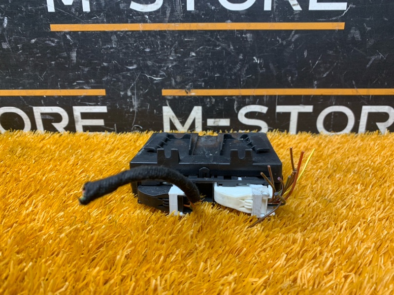 блок управления климат-контролем, 1750 рублей, Красноярск