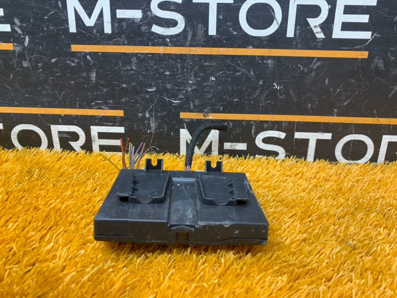 блок управления климат-контролем, 1750 рублей, Красноярск