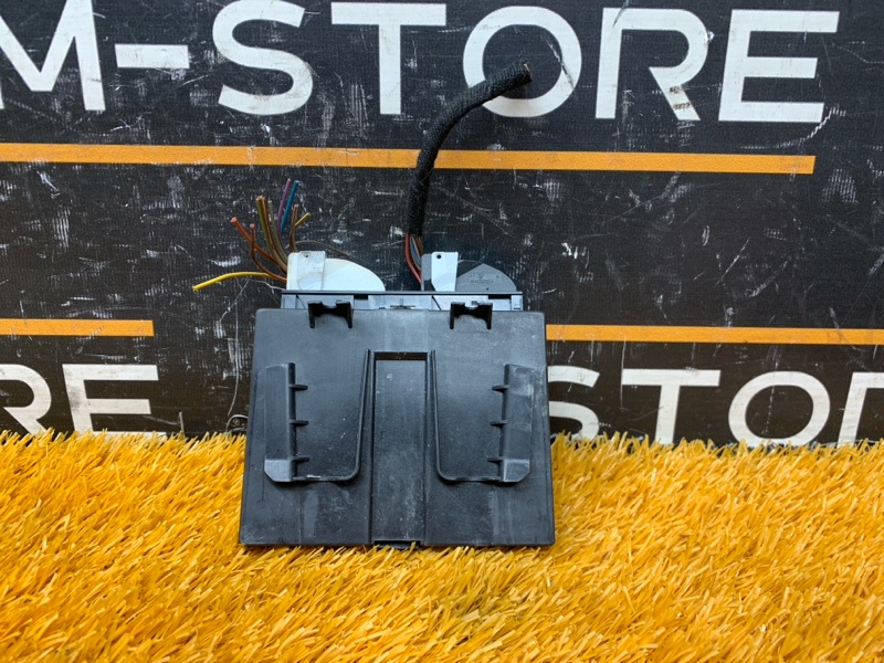 блок управления климат-контролем, 1750 рублей, Красноярск