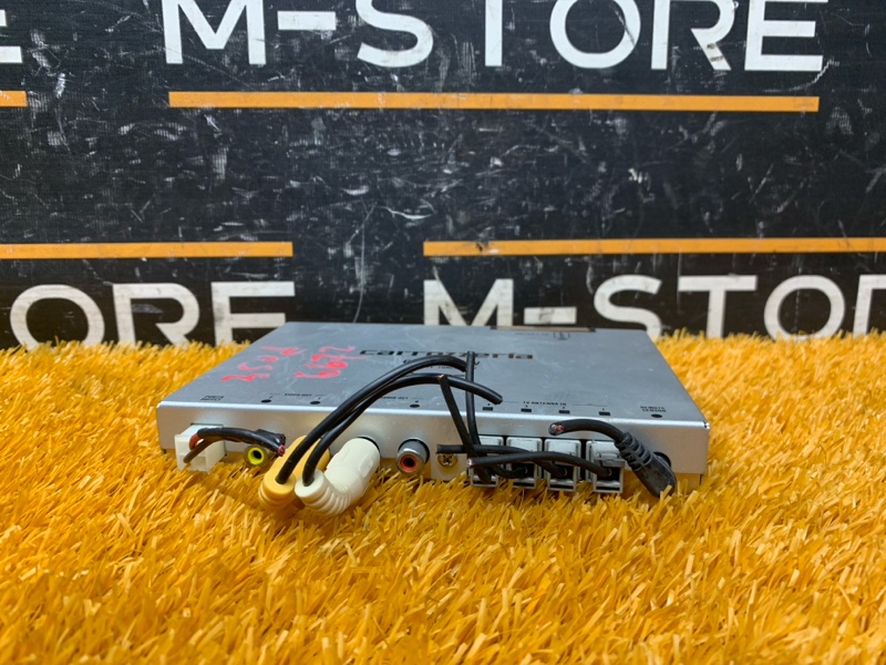 TV-тюнер, 930 рублей, Красноярск