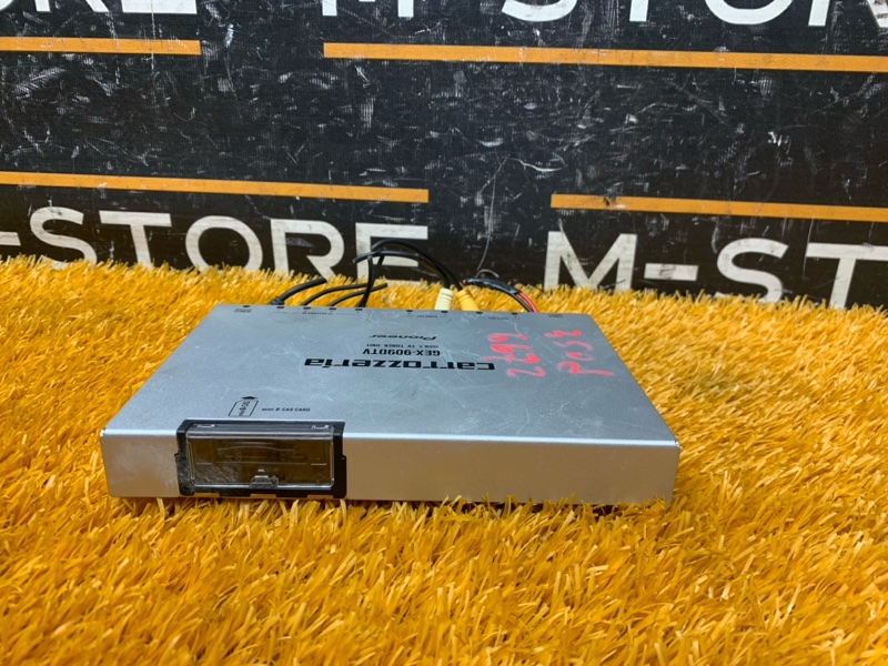 TV-тюнер, 930 рублей, Красноярск