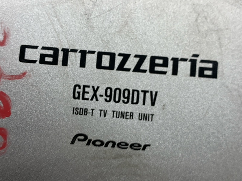 TV-тюнер, 930 рублей, Красноярск