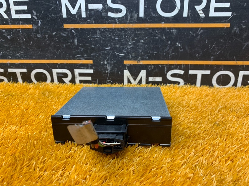 Блок управления, 300 рублей, Красноярск