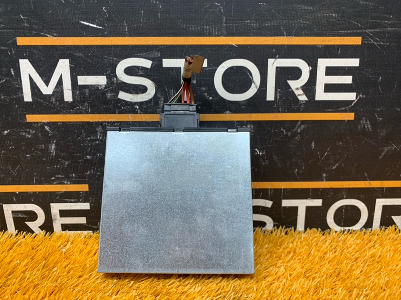 Блок управления, 300 рублей, Красноярск