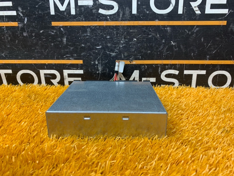 Блок управления, 300 рублей, Красноярск