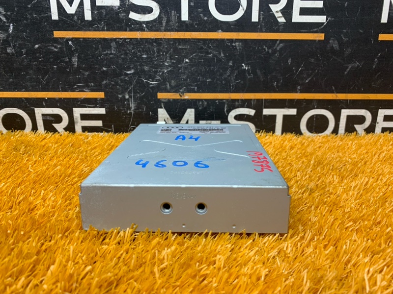 Блок управления камерой, 2000 рублей, Красноярск