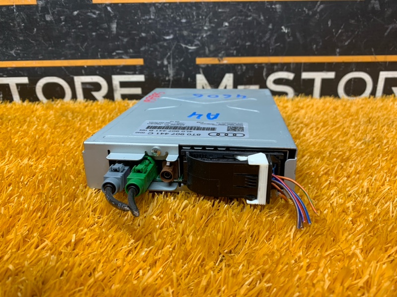 Блок управления камерой, 2000 рублей, Красноярск