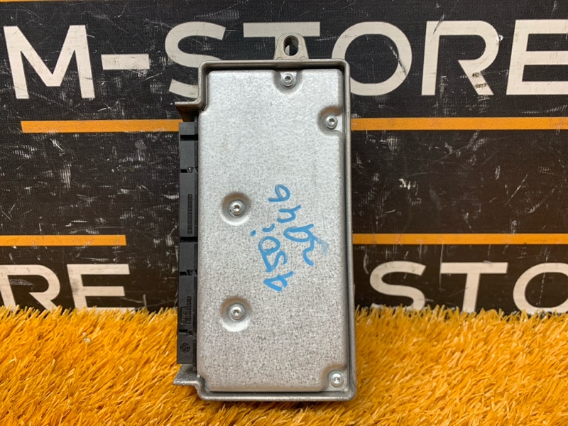 Блок управления Airbag, 1200 рублей, Красноярск