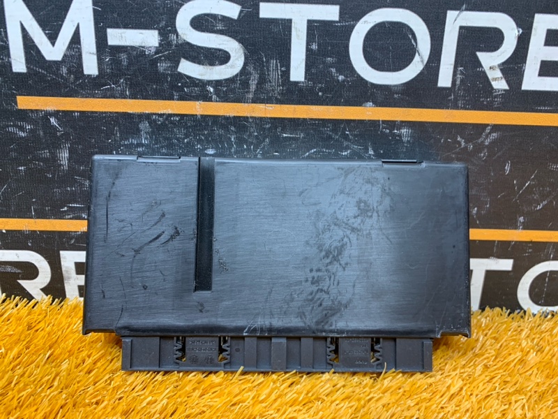 блок комфорта, 1000 рублей, Красноярск