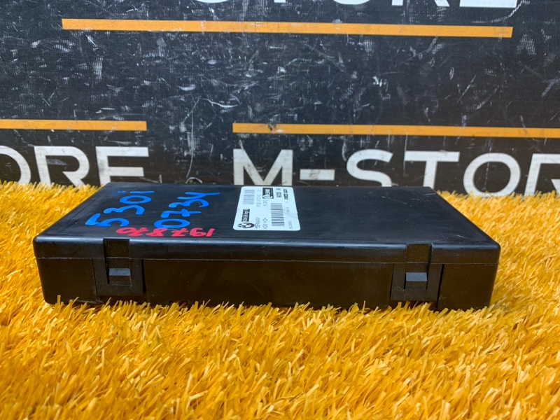 блок комфорта, 1000 рублей, Красноярск