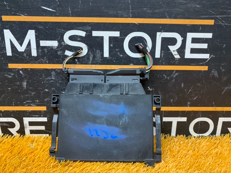 блок управления АКПП, 2000 рублей, Красноярск