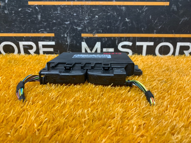 блок управления парктроником, 1300 рублей, Красноярск