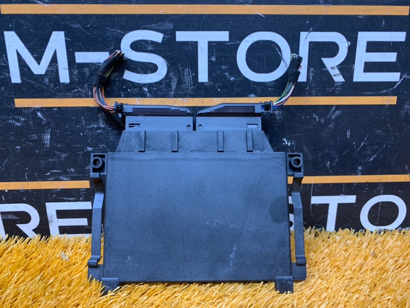 блок управления парктроником, 1300 рублей, Красноярск