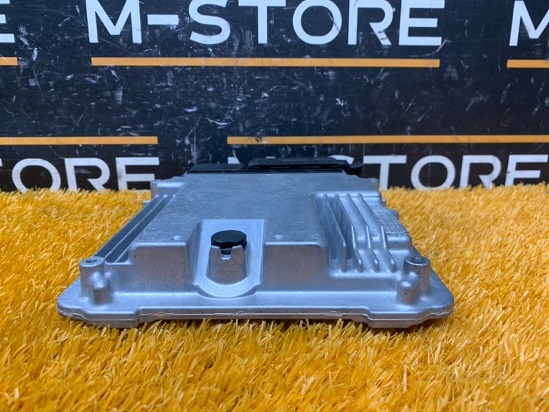 блок управления рулевой колонкой, 2500 рублей, Красноярск