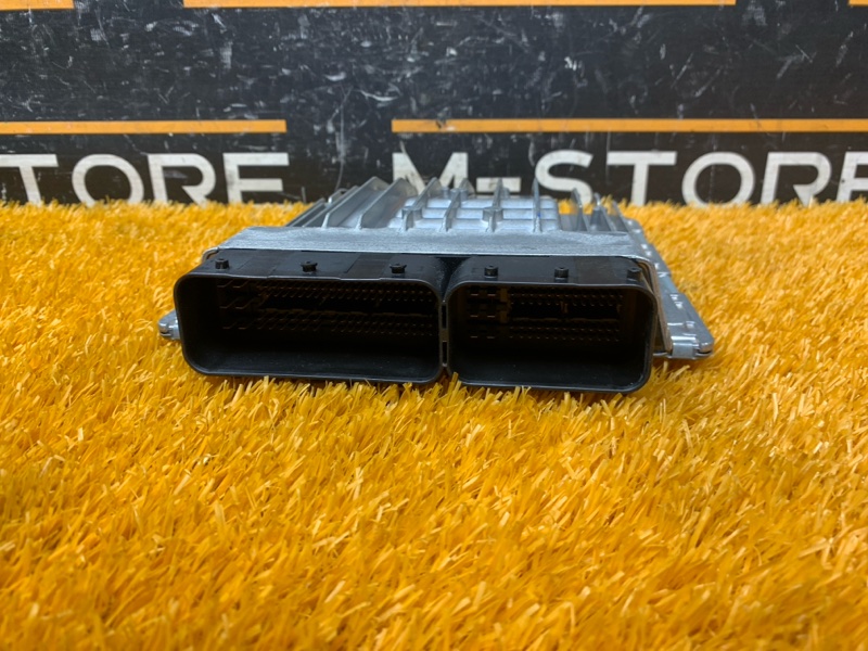 блок управления двс, 7000 рублей, Красноярск