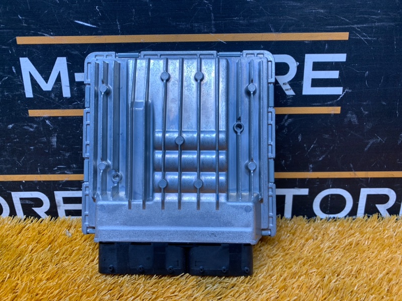 блок управления двс, 7000 рублей, Красноярск