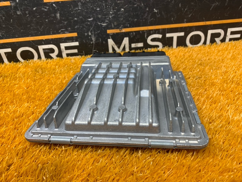 блок управления двс, 7000 рублей, Красноярск