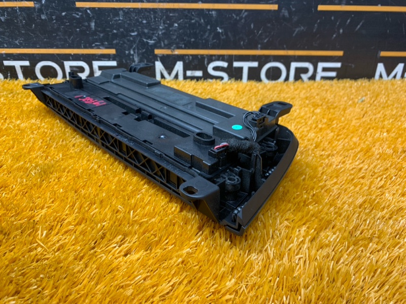 блок управления климат-контролем, 3800 рублей, Красноярск