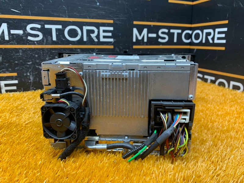 Магнитола, 9480 рублей, Красноярск