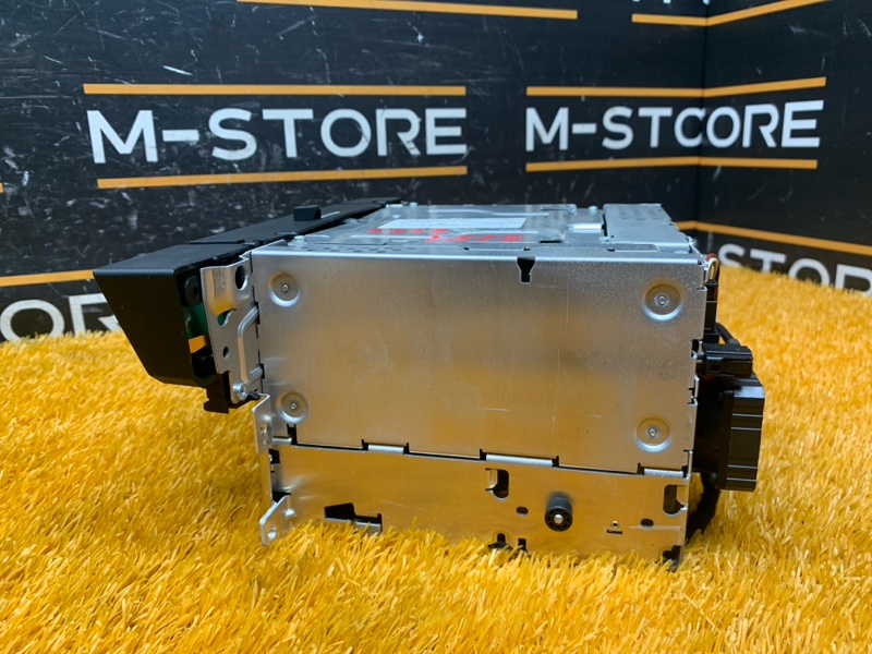 Магнитола, 9480 рублей, Красноярск