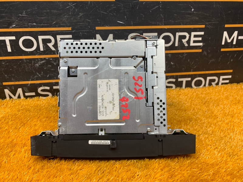 Магнитола, 9480 рублей, Красноярск