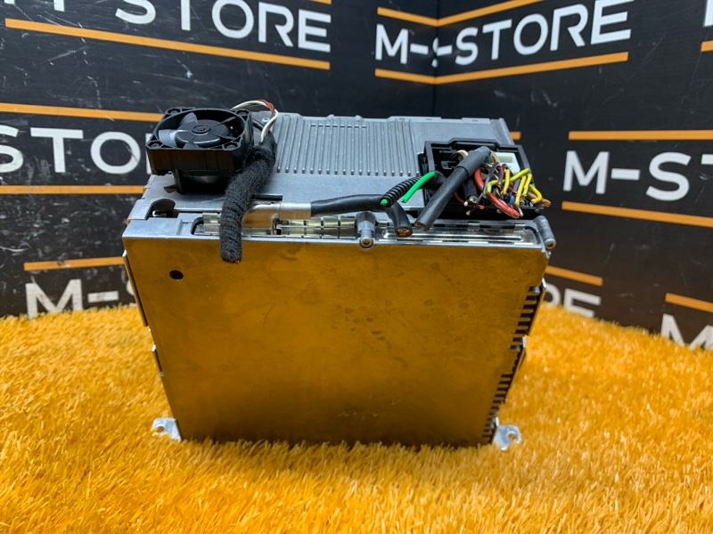 Магнитола, 9480 рублей, Красноярск