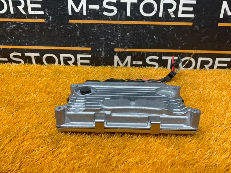 блок управления рулевой рейкой, 4500 рублей, Красноярск