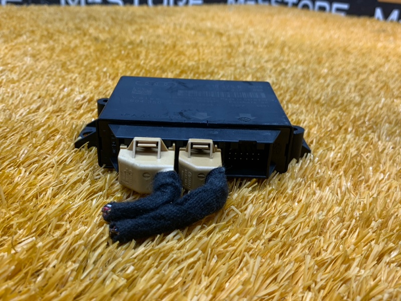 блок управления парктроником, 1600 рублей, Красноярск