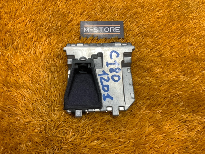 Камера, 6340 рублей, Красноярск