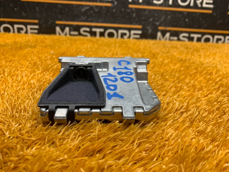 Камера, 6340 рублей, Красноярск