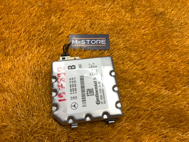 Камера, 6340 рублей, Красноярск