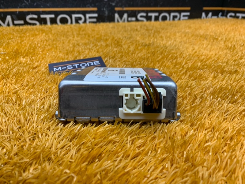 Камера, 6340 рублей, Красноярск