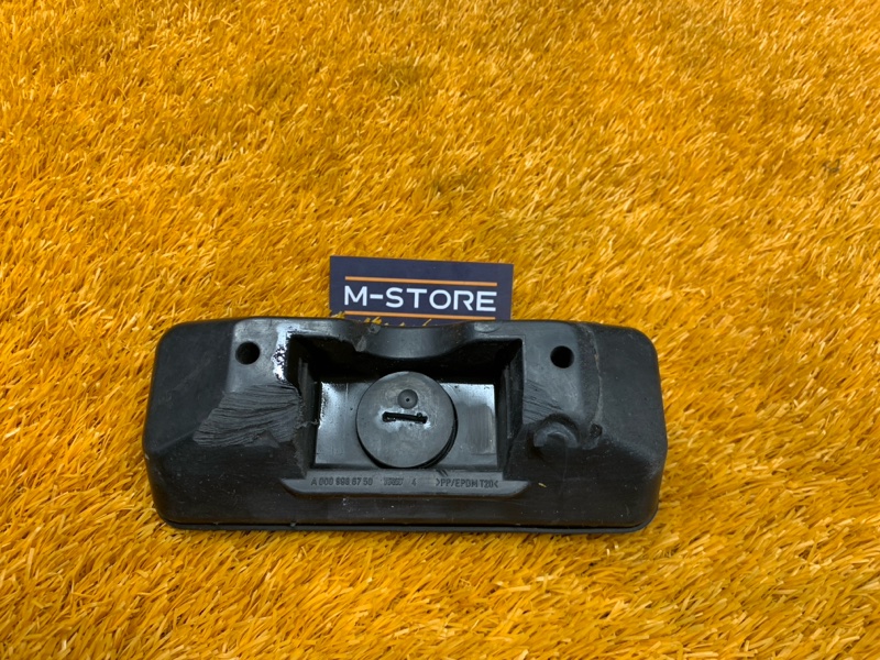 поддомкратник, 590 рублей, Красноярск