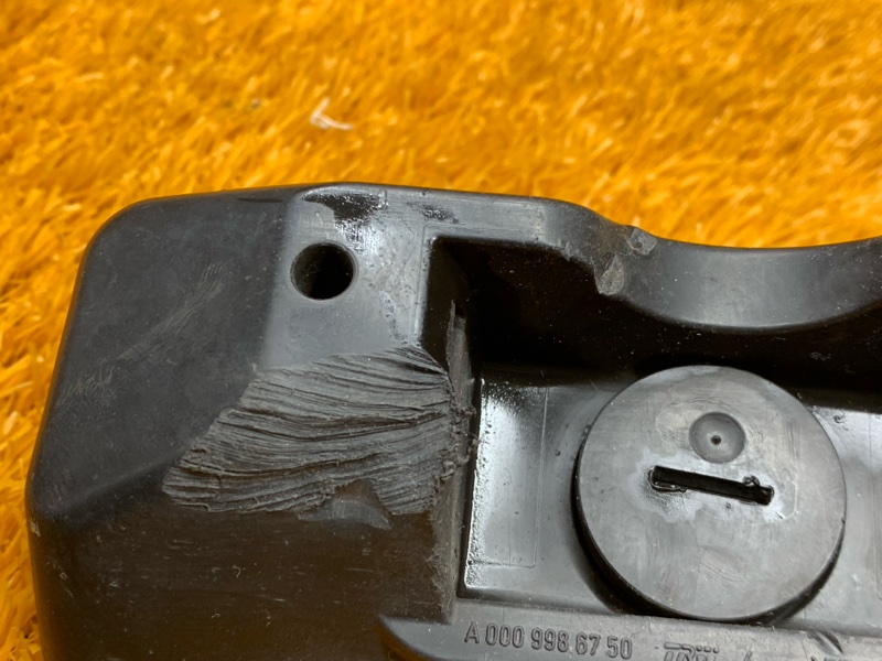 поддомкратник, 590 рублей, Красноярск