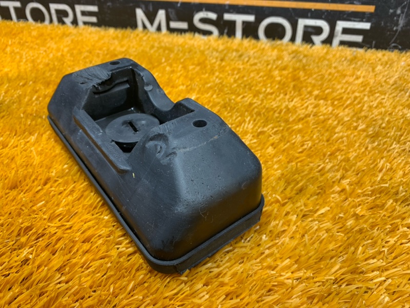 поддомкратник, 590 рублей, Красноярск