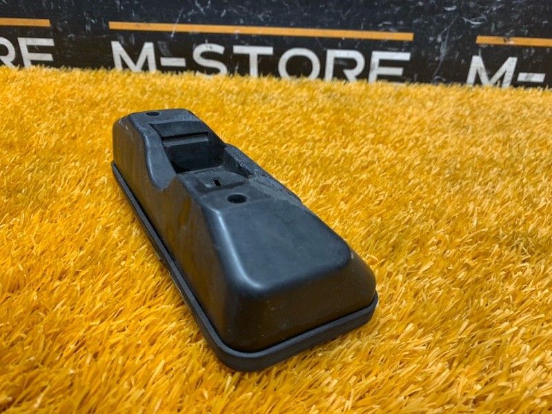 поддомкратник, 590 рублей, Красноярск