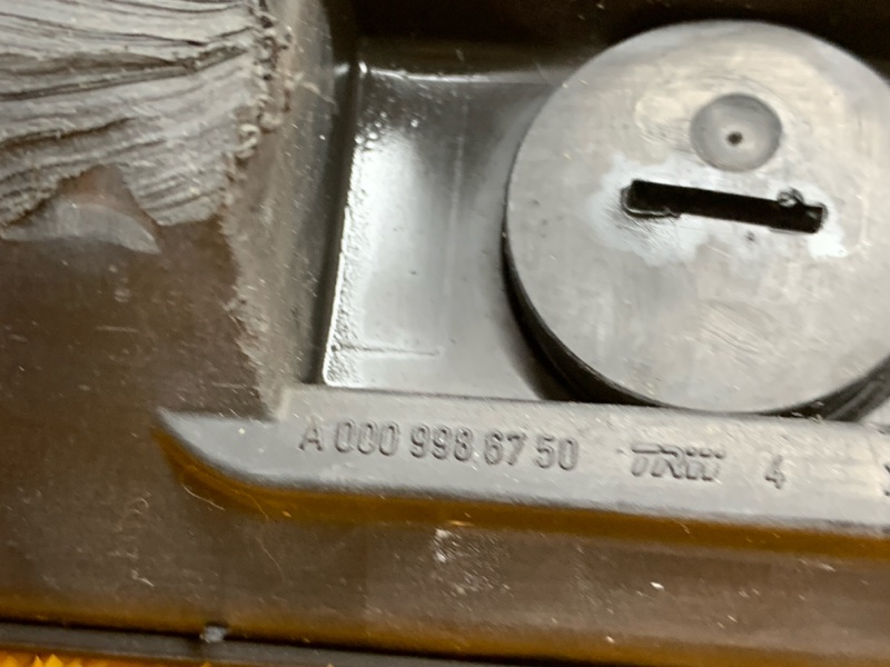 поддомкратник, 590 рублей, Красноярск