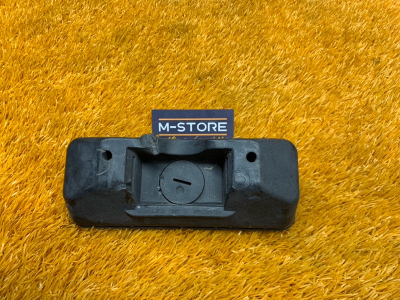 поддомкратник, 590 рублей, Красноярск