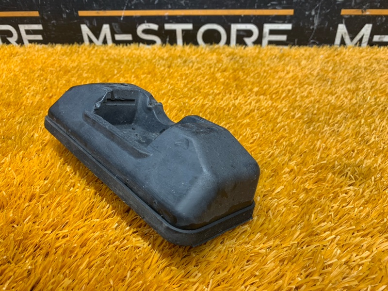 поддомкратник, 590 рублей, Красноярск