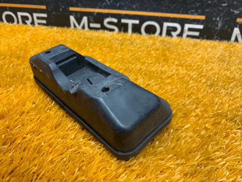 поддомкратник, 590 рублей, Красноярск