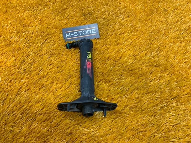 Форсунка омывателя фары, 1060 рублей, Красноярск