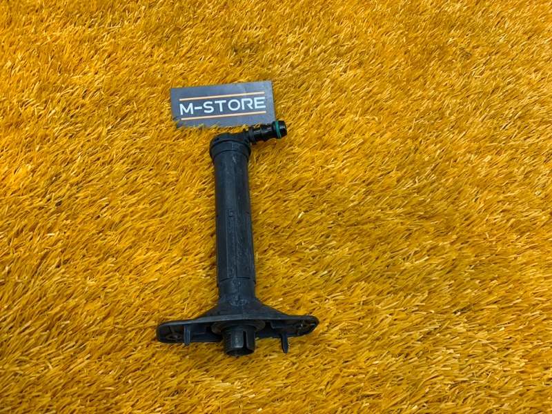 Форсунка омывателя фары, 1060 рублей, Красноярск