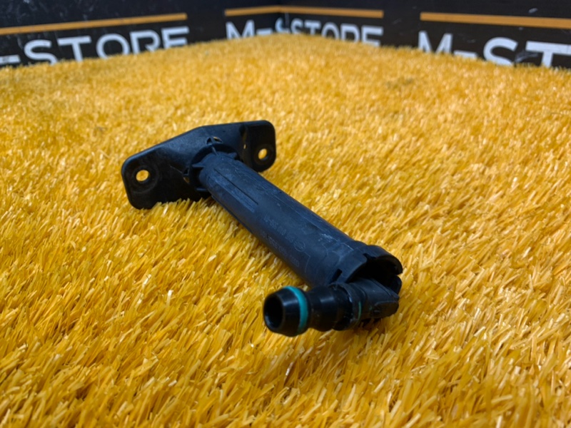 Форсунка омывателя фары, 1060 рублей, Красноярск