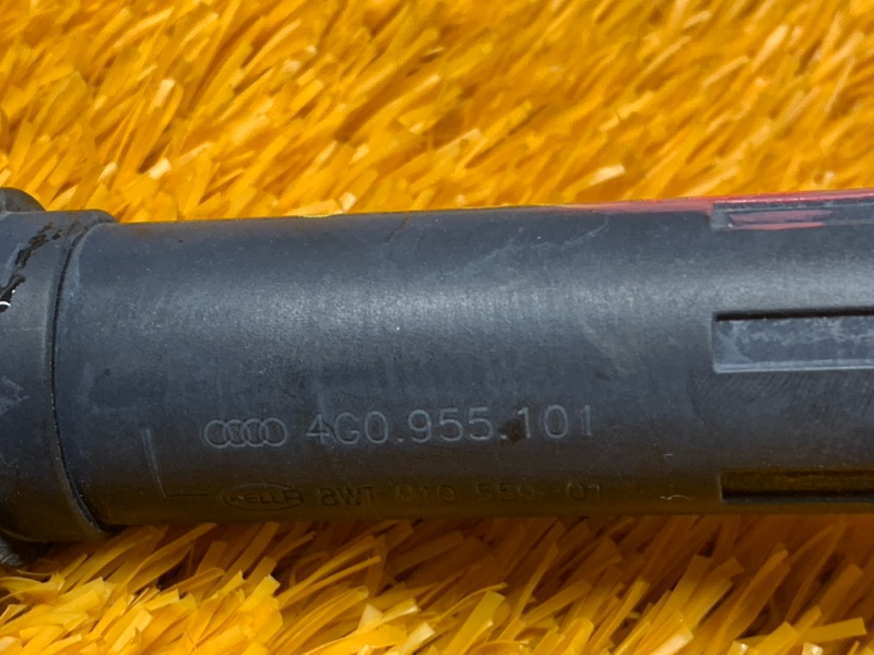 Форсунка омывателя фары, 1060 рублей, Красноярск