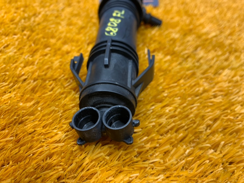 Форсунка омывателя фары, 1000 рублей, Красноярск