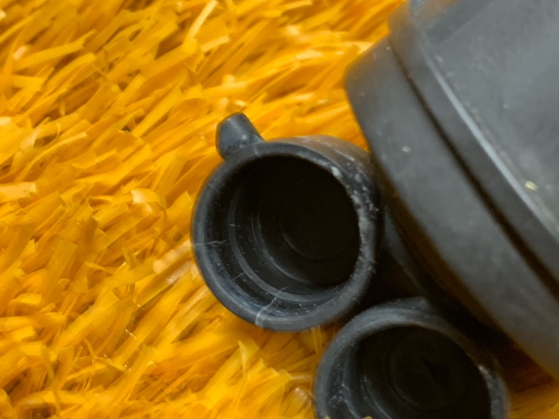 Форсунка омывателя фары, 1000 рублей, Красноярск