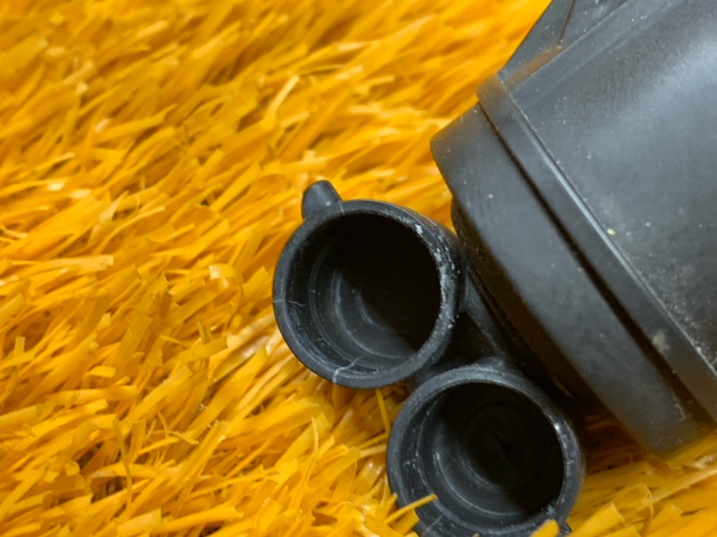 Форсунка омывателя фары, 1000 рублей, Красноярск