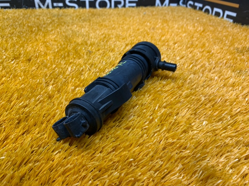 Форсунка омывателя фары, 1000 рублей, Красноярск