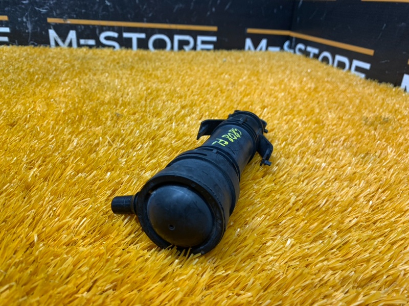 Форсунка омывателя фары, 1000 рублей, Красноярск