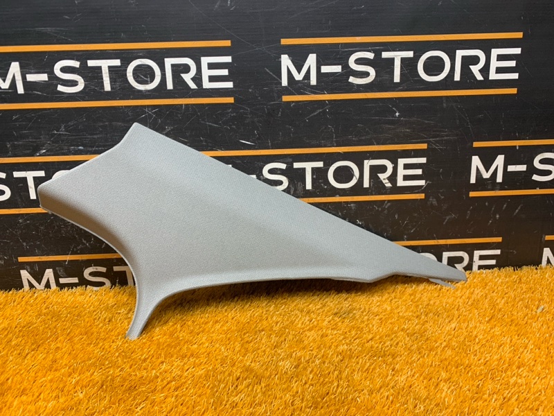 обшивка стойки, 790 рублей, Красноярск